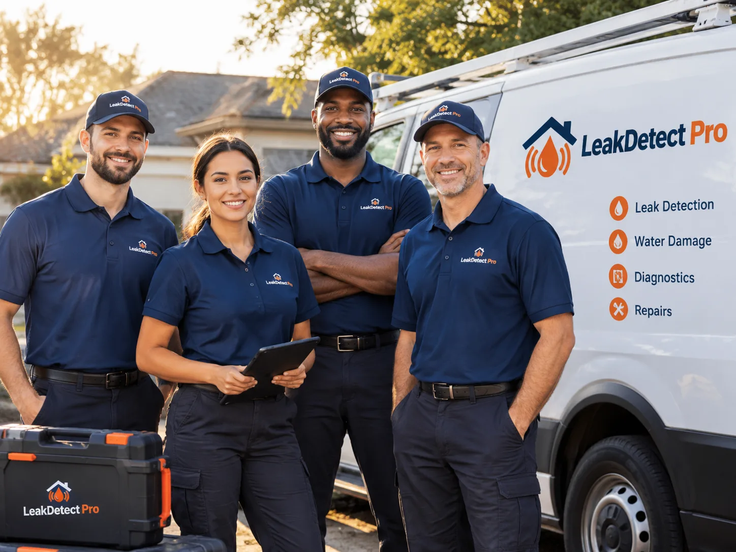 Roof Repair company in Quinebaug, CT